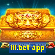 lll.bet app
